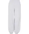 Pantaloni della tuta balloon a vita alta donna Build Your Brand