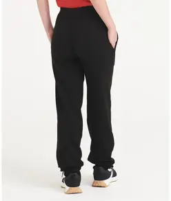 Pantaloni della tuta con risvolto da bambino JustHoods