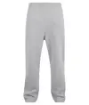 Pantaloni della tuta morbidi Build Your Brand