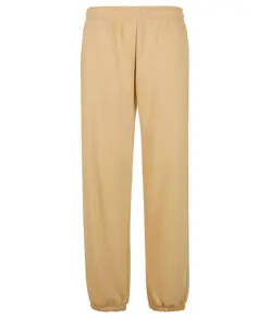 Pantaloni della tuta morbidi Build Your Brand
