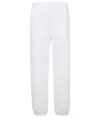 Pantaloni della tuta morbidi Build Your Brand