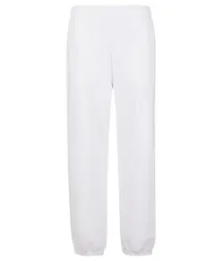 Pantaloni della tuta morbidi Build Your Brand