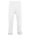 Pantaloni della tuta morbidi Build Your Brand