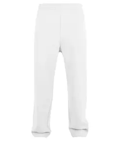 Pantaloni della tuta morbidi Build Your Brand