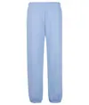 Pantaloni della tuta morbidi Build Your Brand
