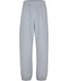 Pantaloni della tuta morbidi Build Your Brand