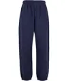 Pantaloni della tuta morbidi Build Your Brand