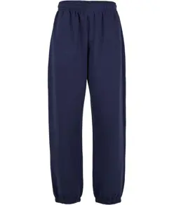 Pantaloni della tuta morbidi Build Your Brand