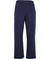 Pantaloni della tuta morbidi Build Your Brand