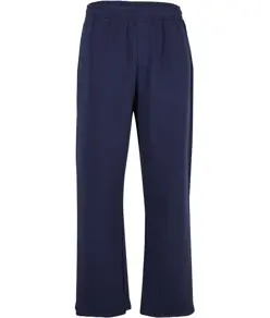 Pantaloni della tuta morbidi Build Your Brand