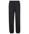 Pantaloni della tuta morbidi Build Your Brand