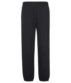 Pantaloni della tuta morbidi Build Your Brand