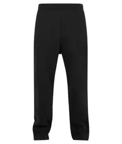 Pantaloni della tuta morbidi Build Your Brand