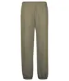 Pantaloni della tuta morbidi Build Your Brand