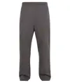 Pantaloni della tuta morbidi Build Your Brand