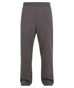 Pantaloni della tuta morbidi Build Your Brand