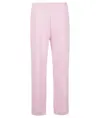 Pantaloni della tuta morbidi Build Your Brand