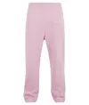 Pantaloni della tuta morbidi Build Your Brand