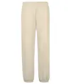 Pantaloni della tuta morbidi Build Your Brand