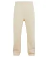Pantaloni della tuta morbidi Build Your Brand