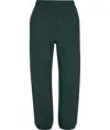 Pantaloni della tuta morbidi Build Your Brand