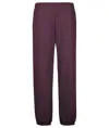 Pantaloni della tuta morbidi Build Your Brand
