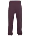 Pantaloni della tuta morbidi Build Your Brand