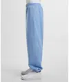 Pantaloni della tuta morbidi Build Your Brand