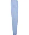 Pantaloni della tuta morbidi Build Your Brand