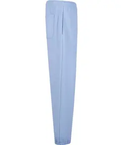 Pantaloni della tuta morbidi Build Your Brand