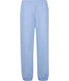 Pantaloni della tuta morbidi Build Your Brand