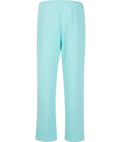 Pantaloni della tuta morbidi Build Your Brand