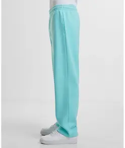 Pantaloni della tuta morbidi Build Your Brand
