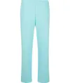 Pantaloni della tuta morbidi Build Your Brand