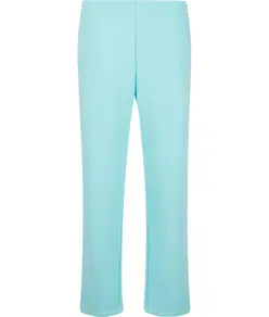 Pantaloni della tuta morbidi Build Your Brand