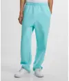 Pantaloni della tuta morbidi Build Your Brand