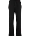 Pantaloni della tuta pesanti vintage Build Your Brand