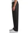 Pantaloni della tuta pesanti vintage Build Your Brand