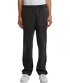 Pantaloni della tuta pesanti vintage Build Your Brand