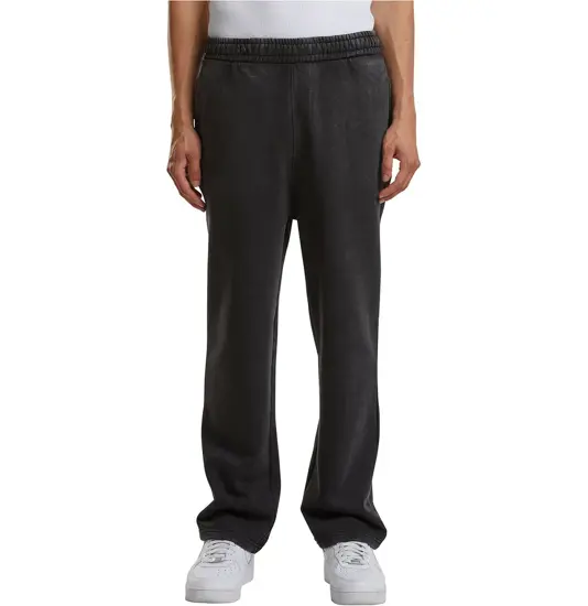 Pantaloni della tuta pesanti vintage Build Your Brand