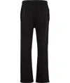 Pantaloni della tuta pesanti vintage Build Your Brand