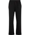 Pantaloni della tuta pesanti vintage Build Your Brand