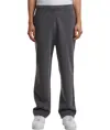 Pantaloni della tuta pesanti vintage Build Your Brand