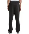 Pantaloni della tuta pesanti vintage Build Your Brand