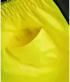 Pantaloni di sicurezza ad alta visibilità Result Safeguard