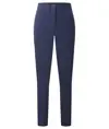 Pantaloni donna Stretchchecker 'Adapt' Premier