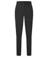 Pantaloni donna Stretchchecker 'Adapt' Premier