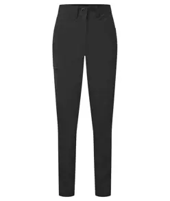 Pantaloni donna Stretchchecker 'Adapt' Premier
