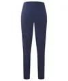 Pantaloni donna Stretchchecker 'Adapt' Premier