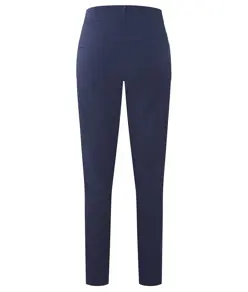 Pantaloni donna Stretchchecker 'Adapt' Premier